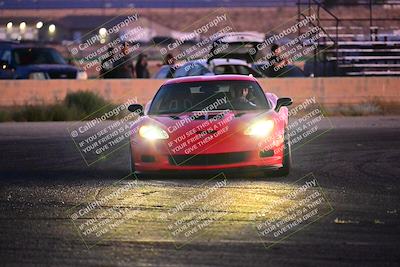 media/Jun-20-2025-Touge2Track (Fri) [[04b7c4a920]]/1-Purple group (Advanced)/Session 4 (Turn 14)/